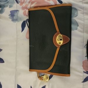 Women's Clutch Handbag